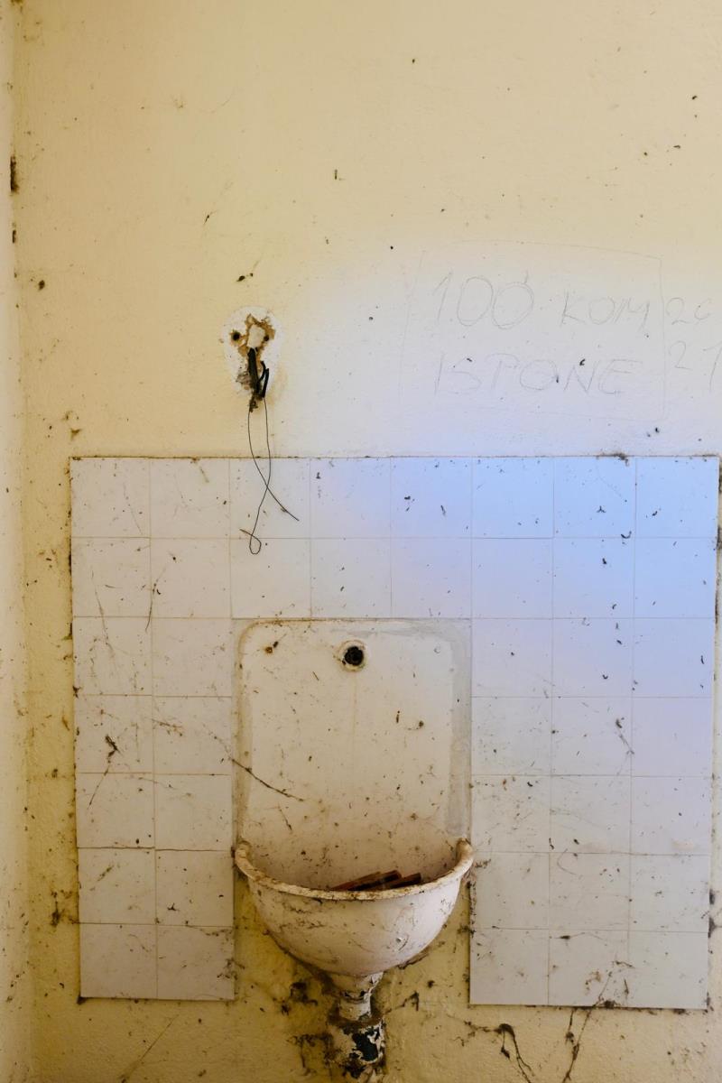 WhatsApp Image 2025-08-04 at 18.56.07 (4).jpeg