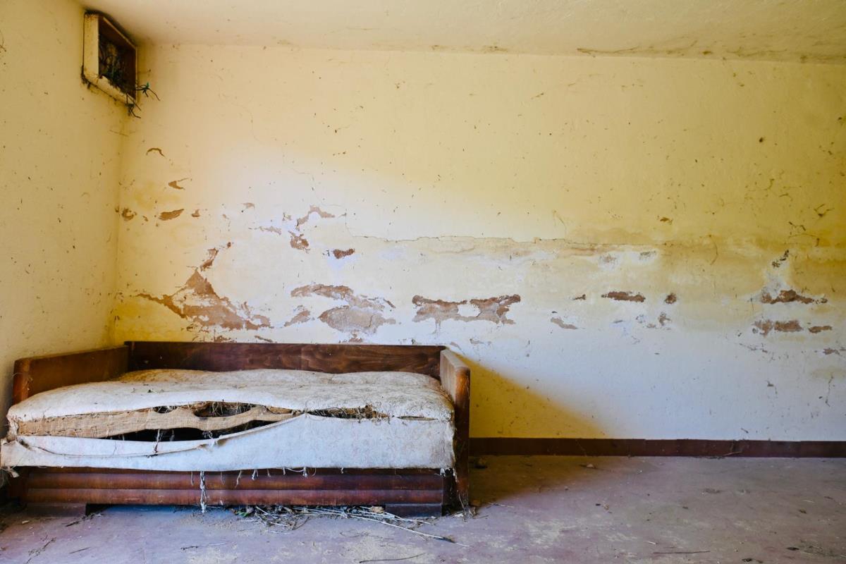 WhatsApp Image 2025-08-04 at 18.56.07 (2).jpeg