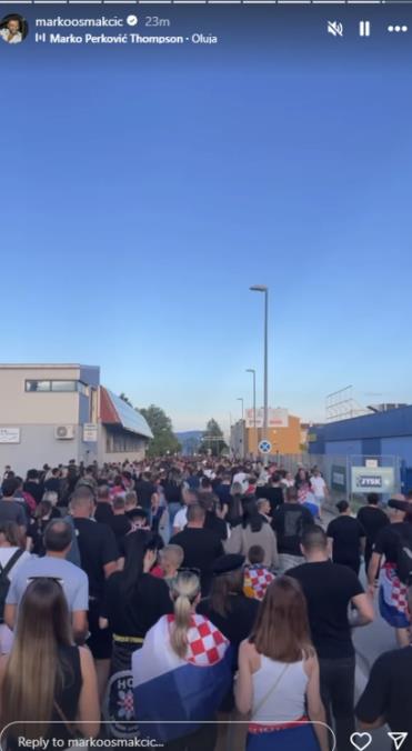 2025-08-04 21_11_11-Najskandalozniji zadrugar u majici _Za dom spremni_ na Tompsonovom koncertu u Si.png