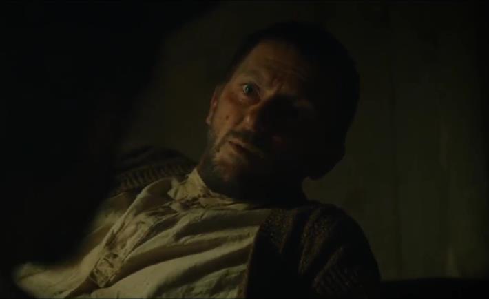 Dara iz Jasenovca.jpg