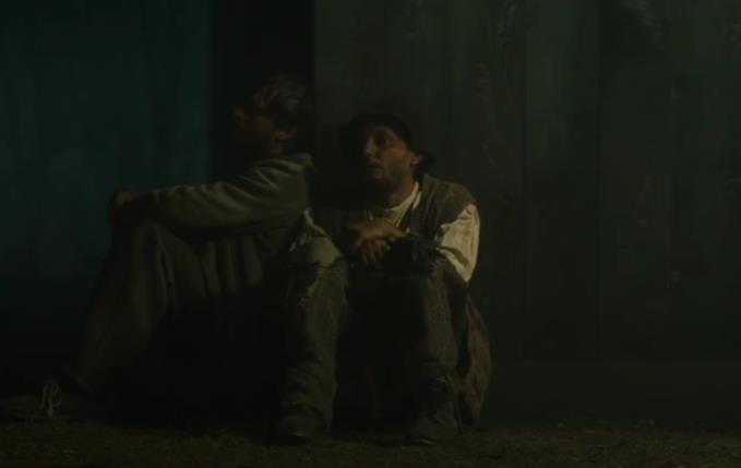 Dara iz Jasenovca.jpg