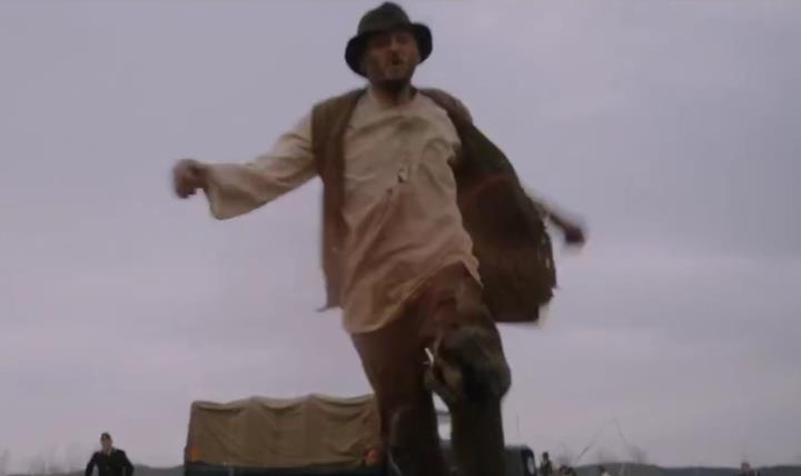 Dara iz Jasenovca.jpg