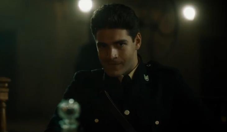 Dara iz Jasenovca.jpg