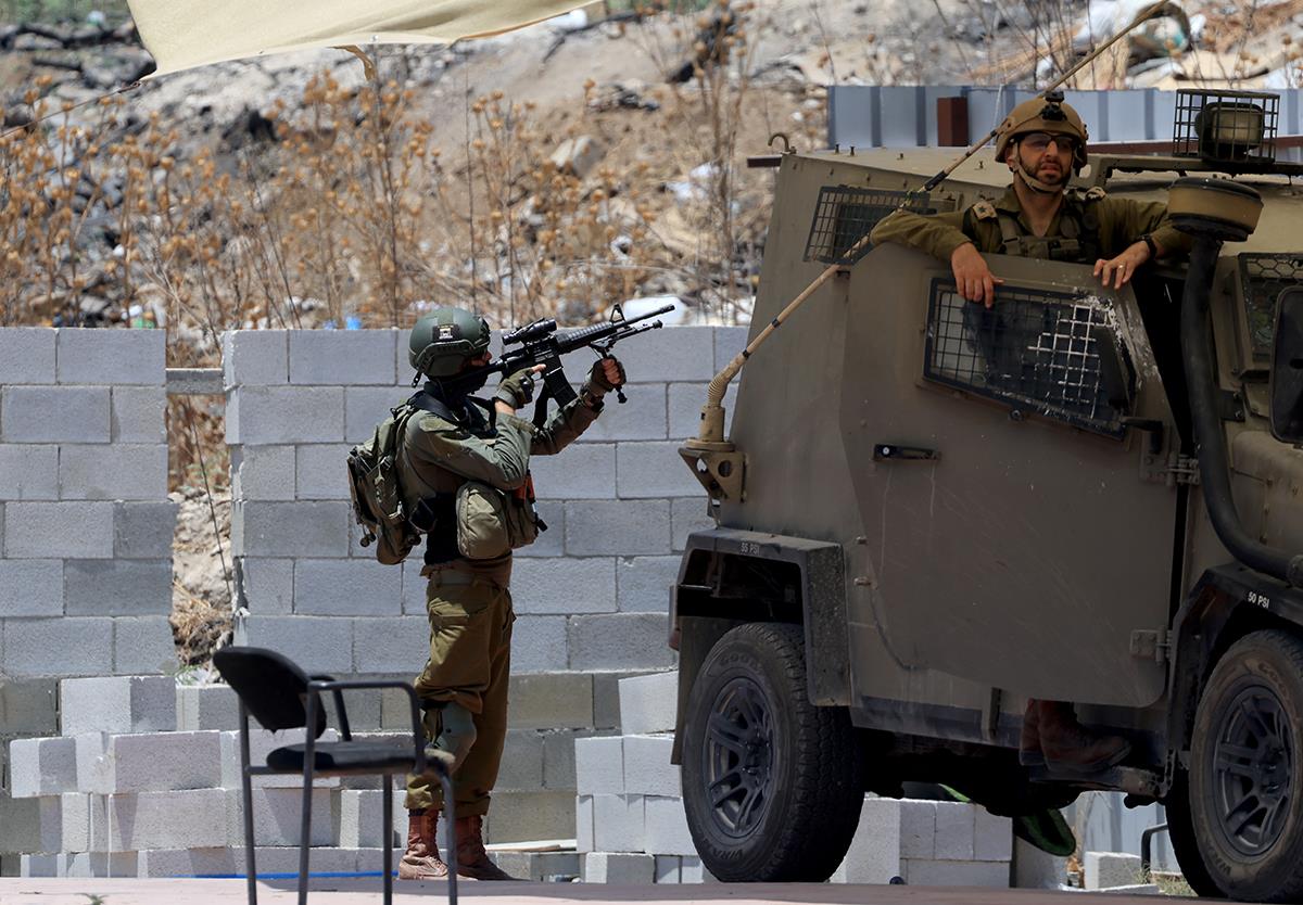 x03 EPA Alaa Badarneh.jpg