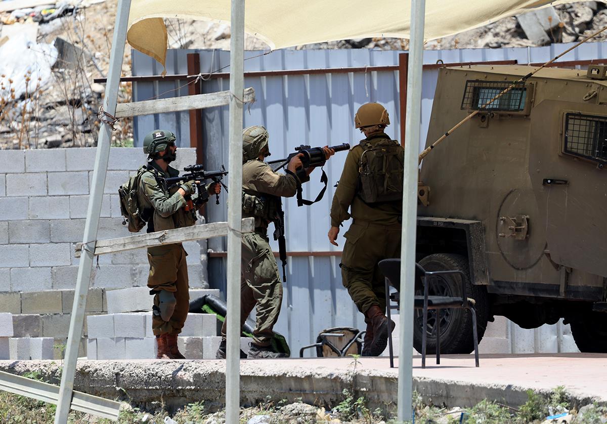 x02 EPA Alaa Badarneh.jpg