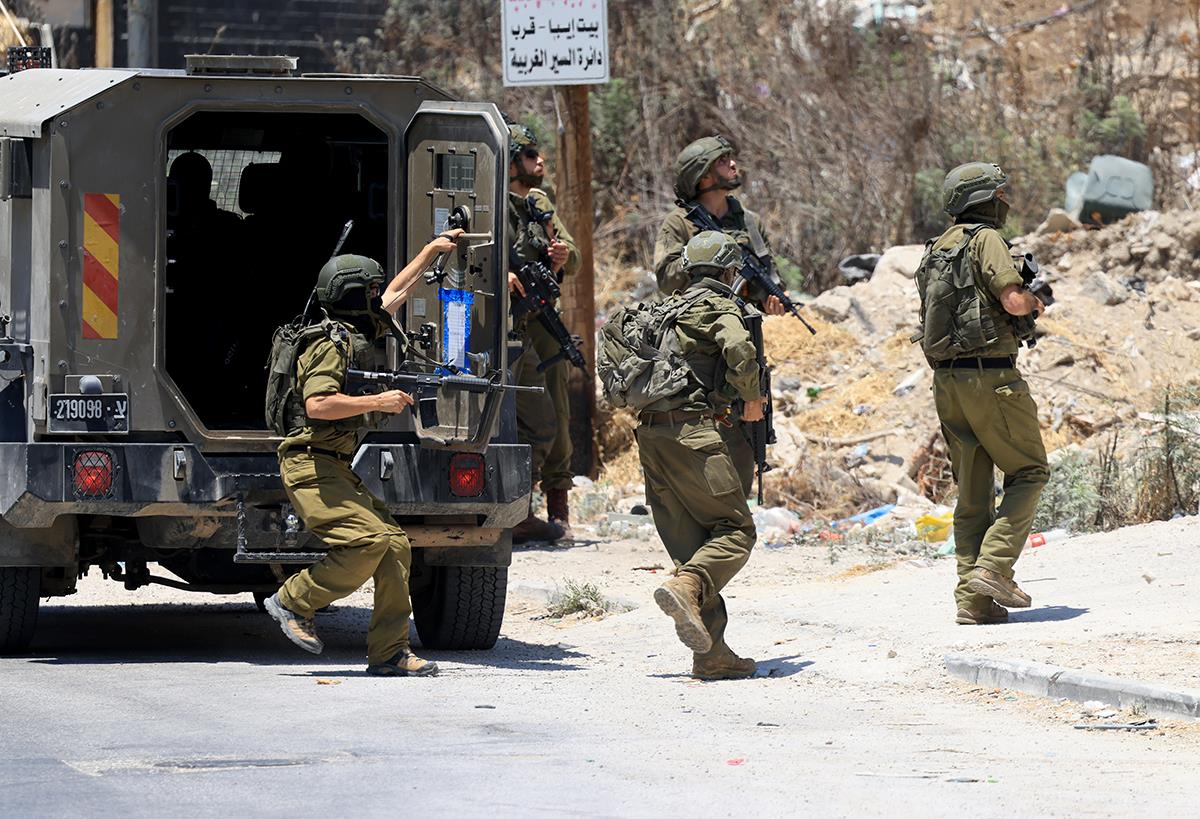 x01 EPA Alaa Badarneh.jpg