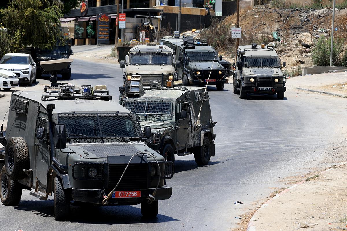 x EPA Alaa Badarneh.jpg