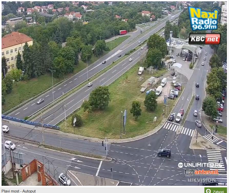 Screenshot 2025-08-05 083526.jpg