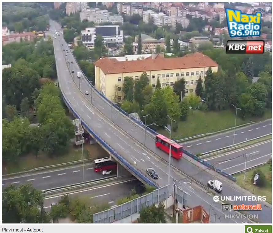 Screenshot 2025-08-05 083455.png