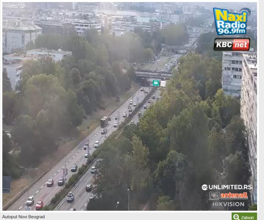 Screenshot 2025-08-05 083443.png