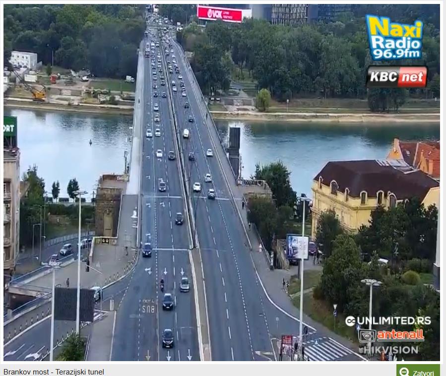 Screenshot 2025-08-05 083254.png