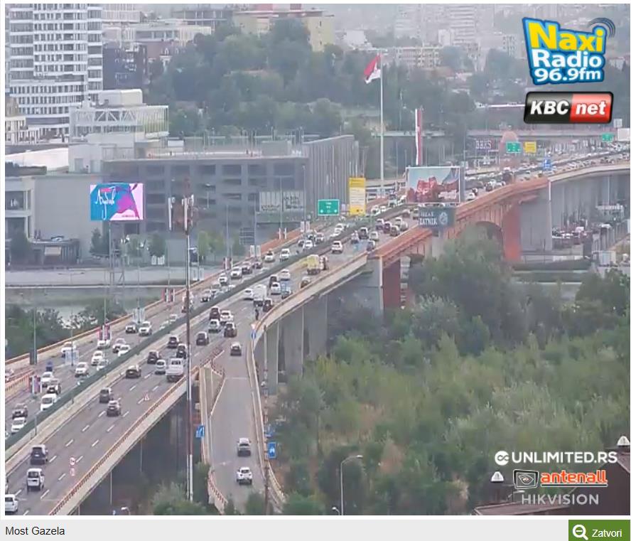 Screenshot 2025-08-05 083241.png