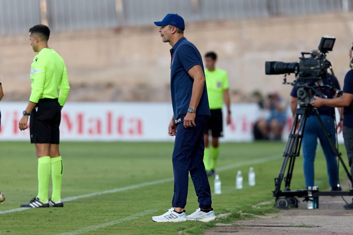 Oleksandr Šovkovski