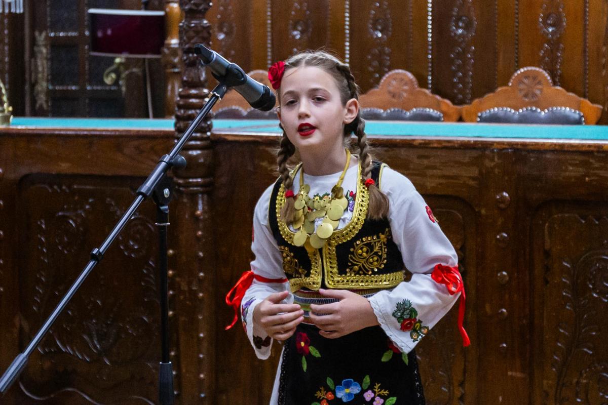 04 08 2025 30 god OLUJA-97.jpg