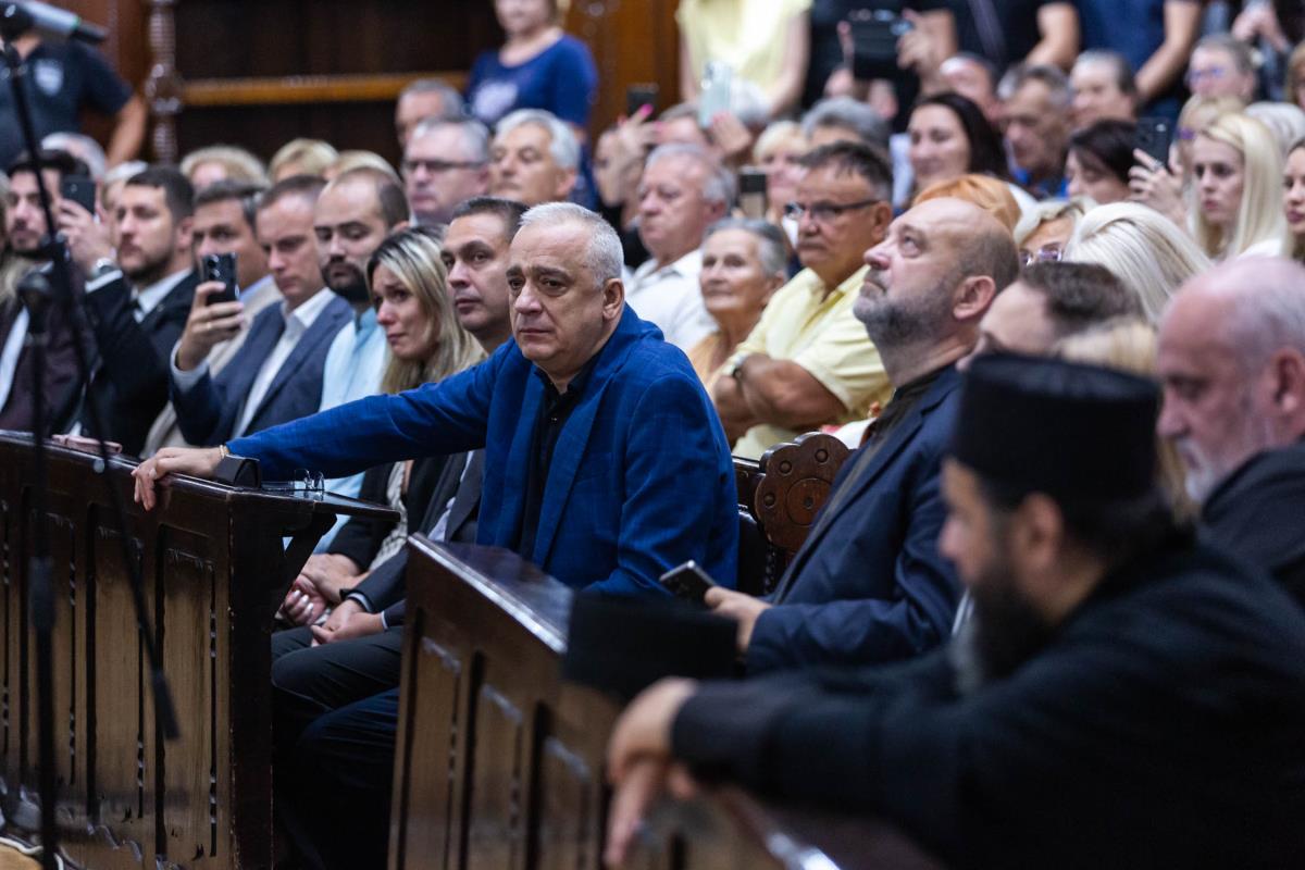 04 08 2025 30 god OLUJA-58.jpg