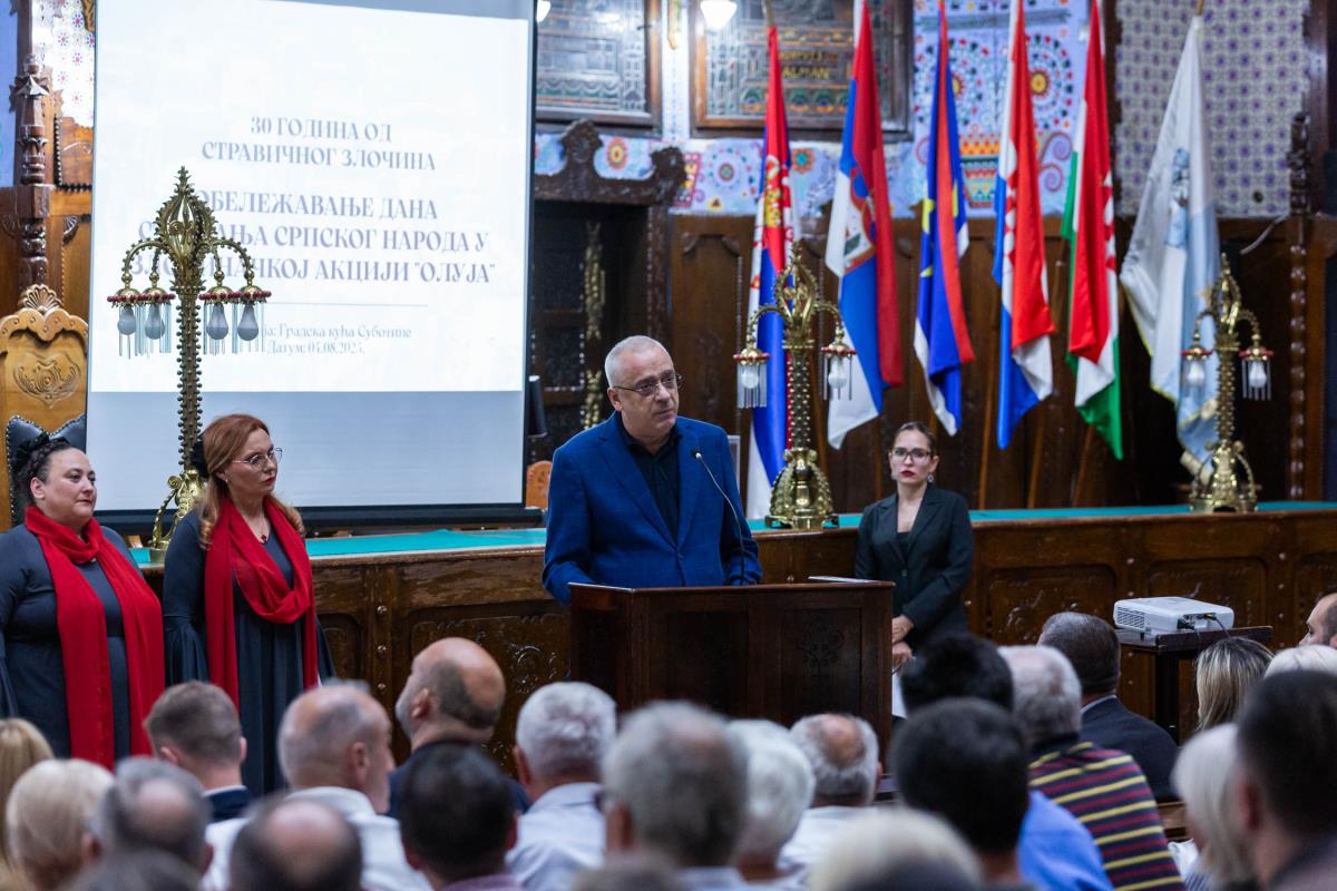 04 08 2025 30 god OLUJA-46.jpg