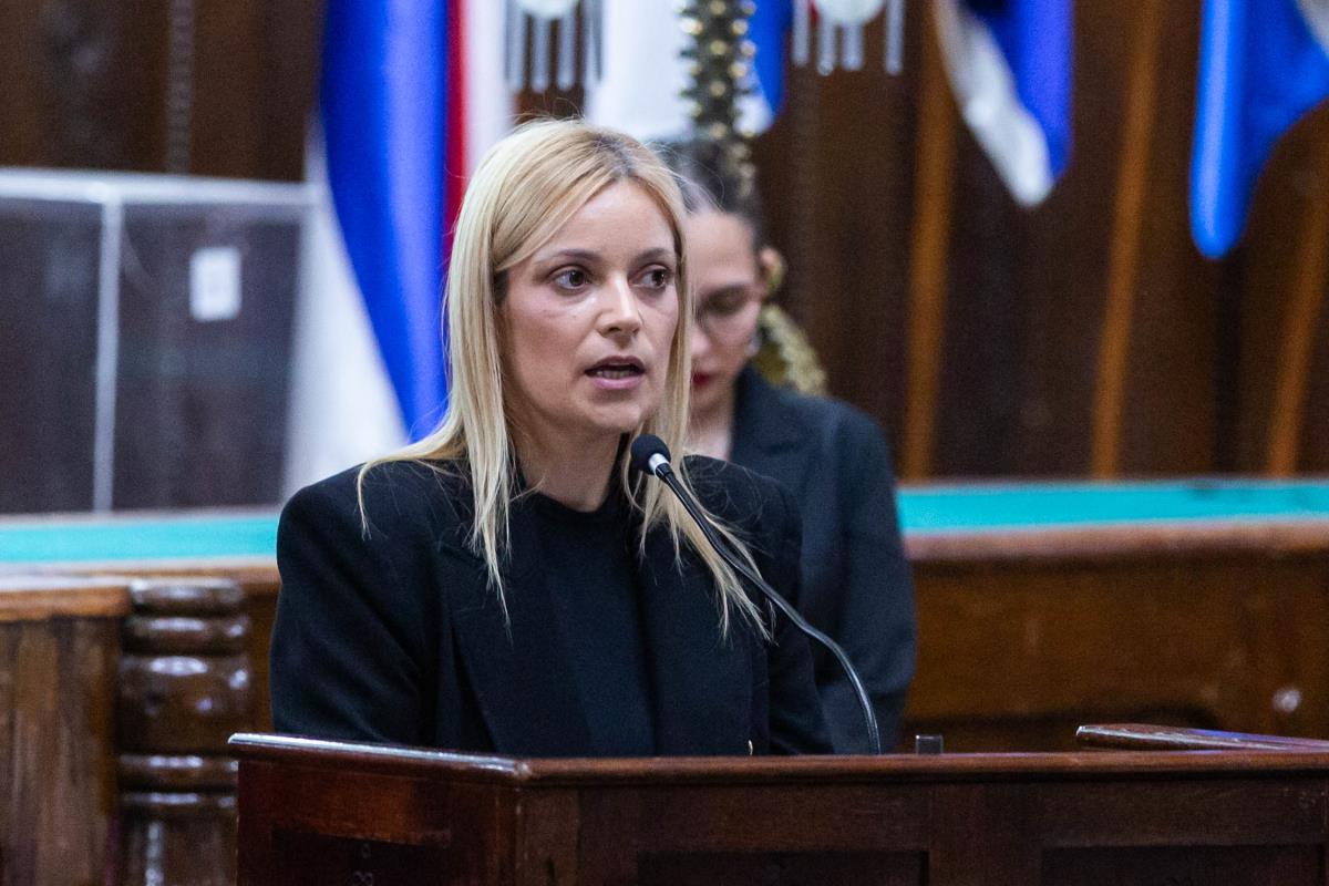 04 08 2025 30 god OLUJA-36.jpg