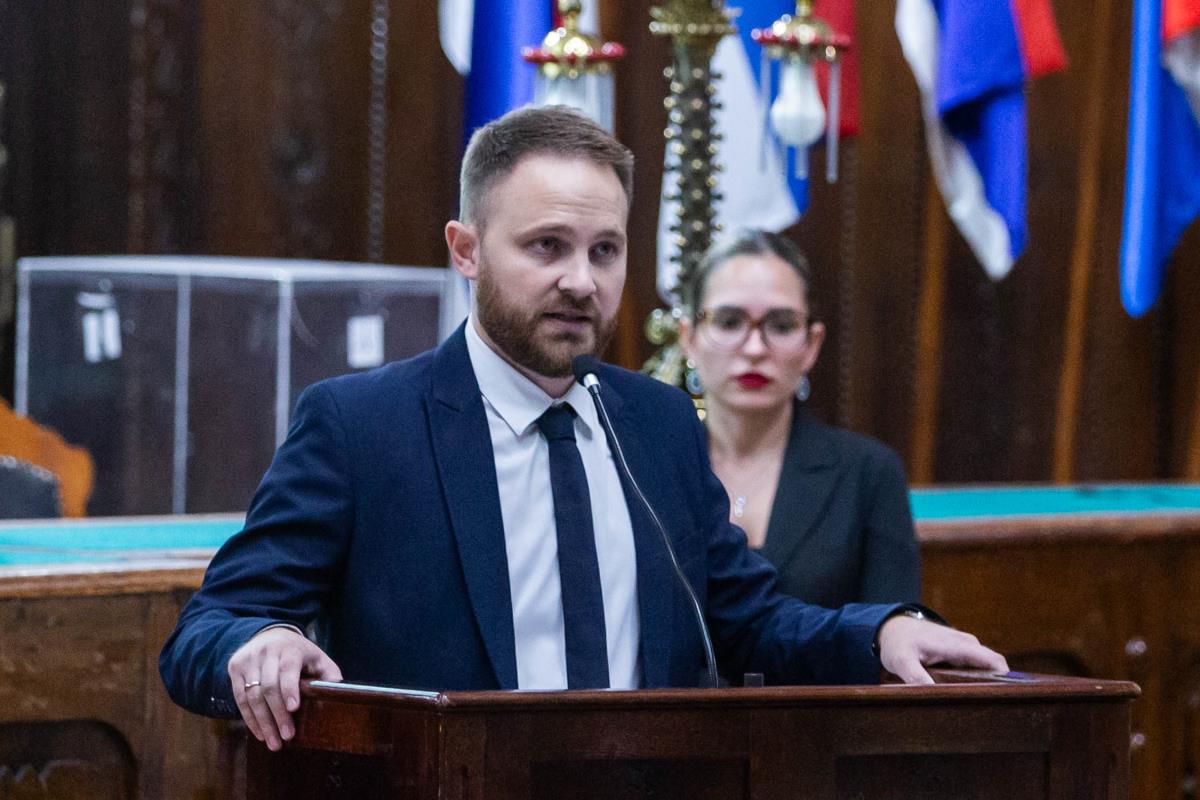 04 08 2025 30 god OLUJA-32.jpg