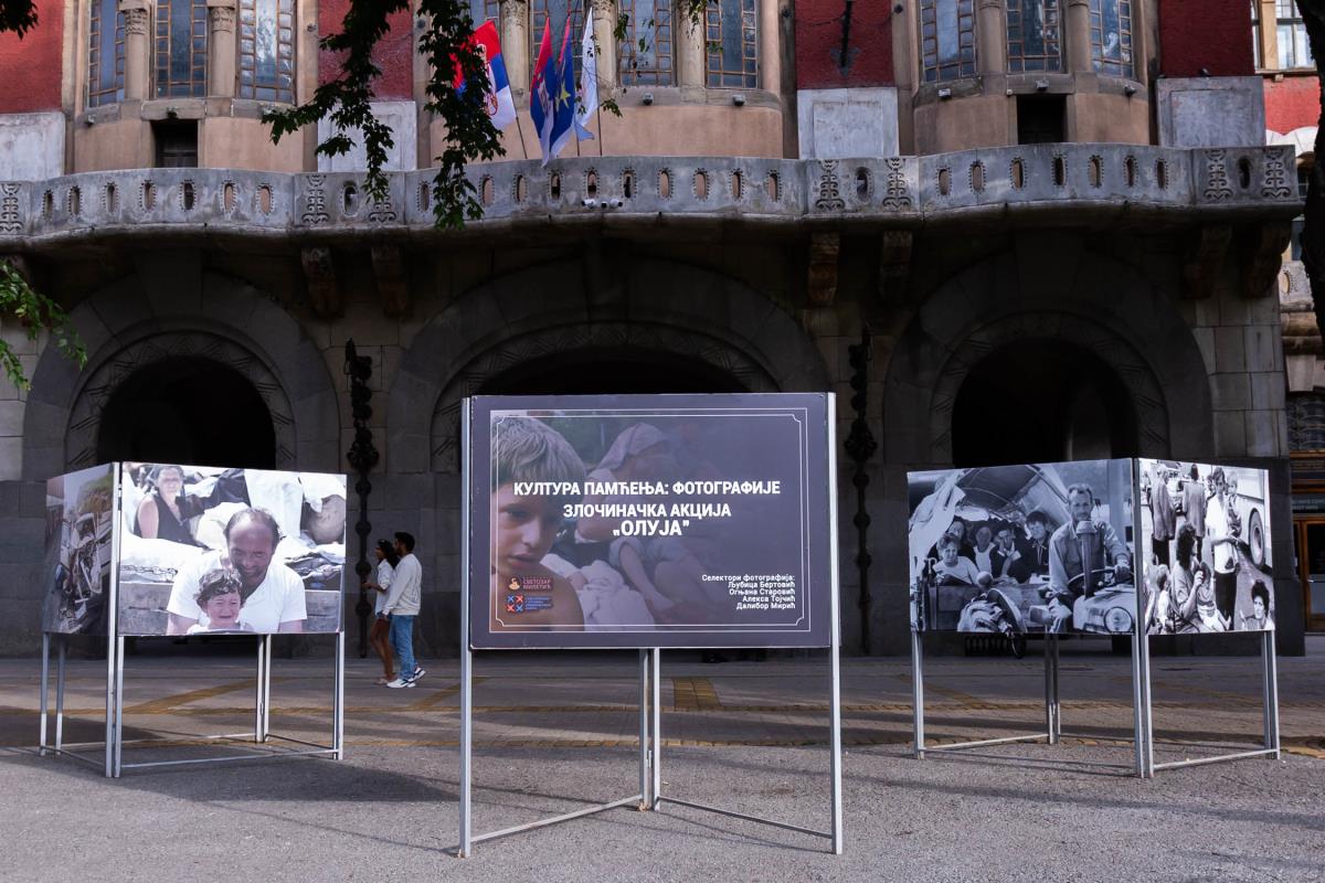 04 08 2025 30 god OLUJA-14.jpg