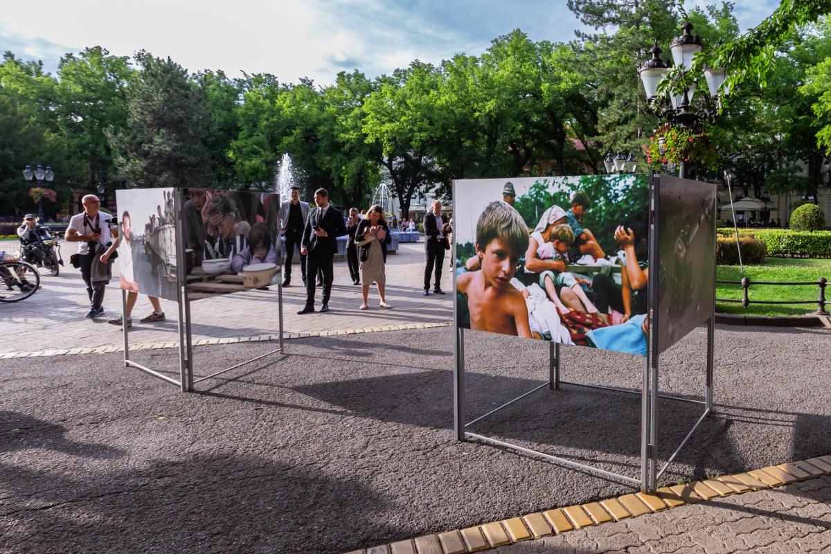 04 08 2025 30 god OLUJA-11.jpg