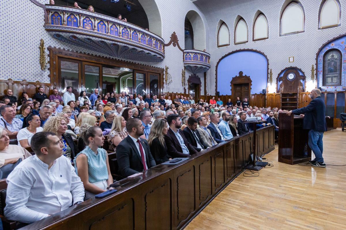 04 08 2025 30 god OLUJA-88.jpg