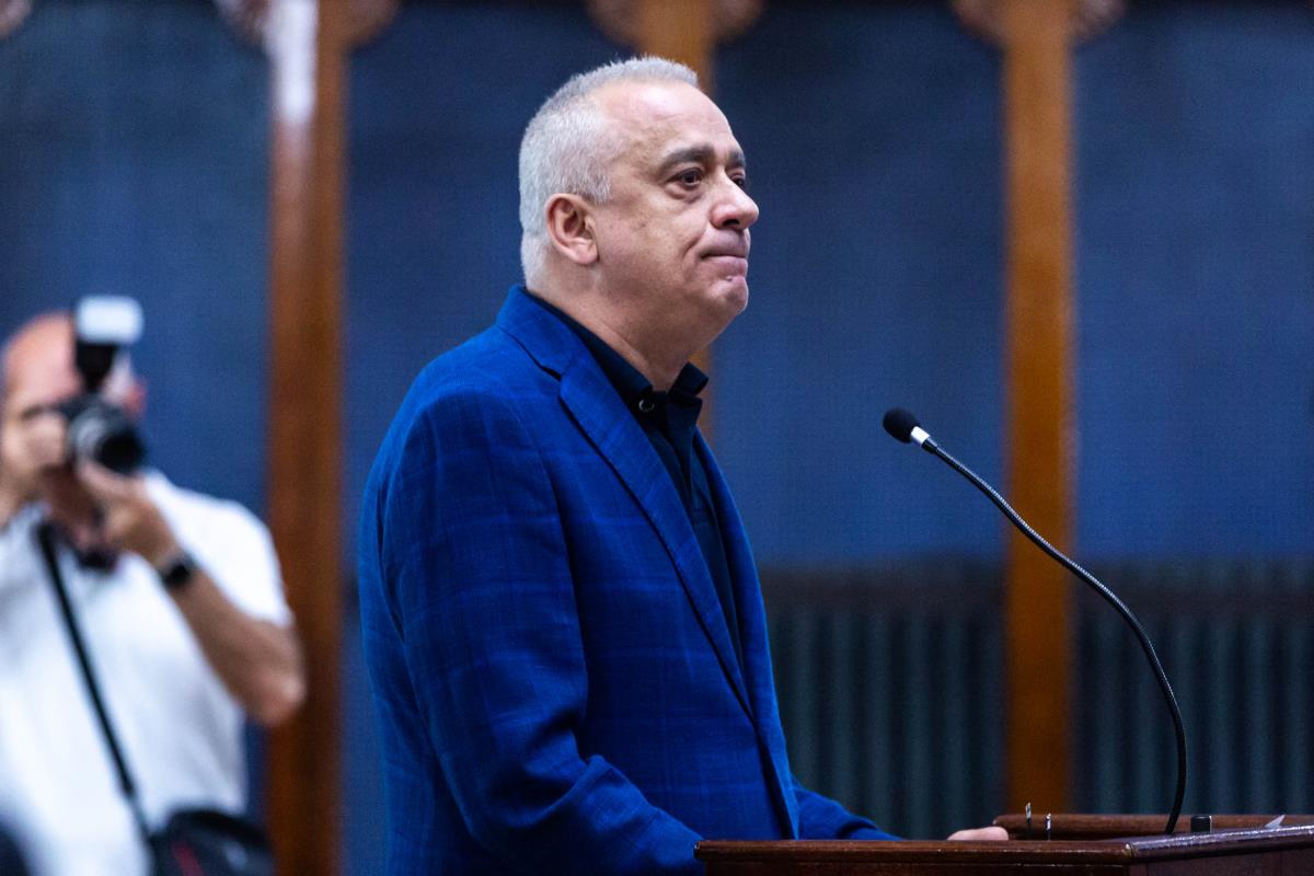 04 08 2025 30 god OLUJA-51.jpg