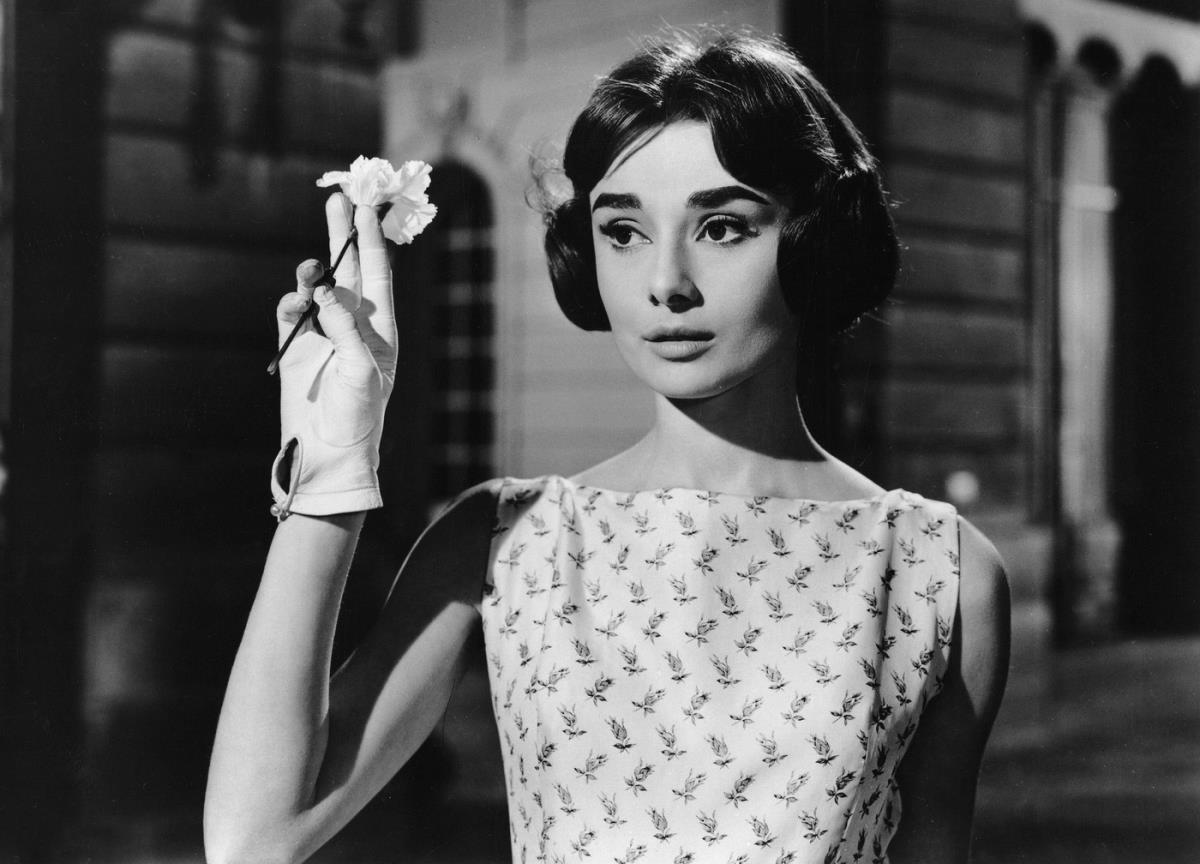 Odri Hepbern profimedia-0984020171.jpg