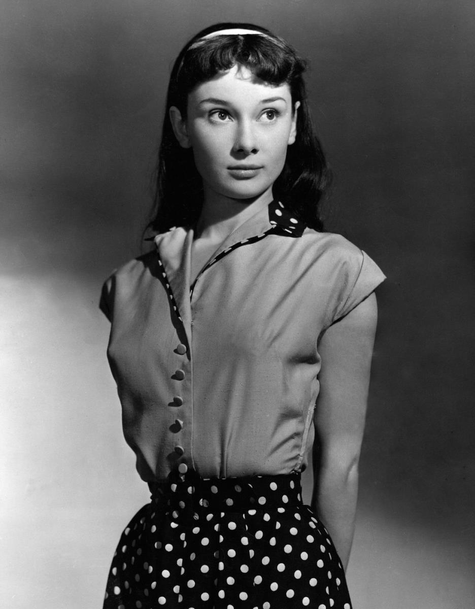 Odri Hepbern profimedia-0984053795.jpg