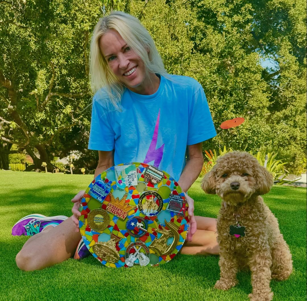 Suzi Fejvor Hamilton