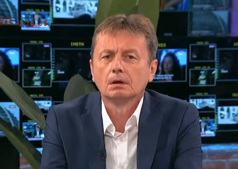 Screenshot 2025-08-05 102150.png