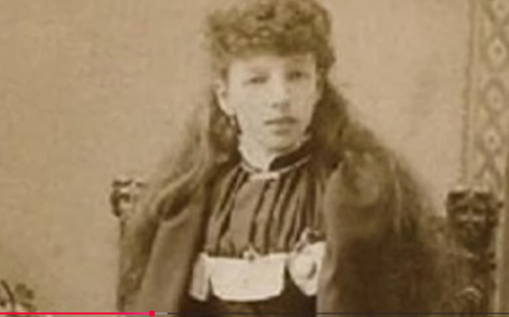 Džozefin Mirtl Kobin.jpg