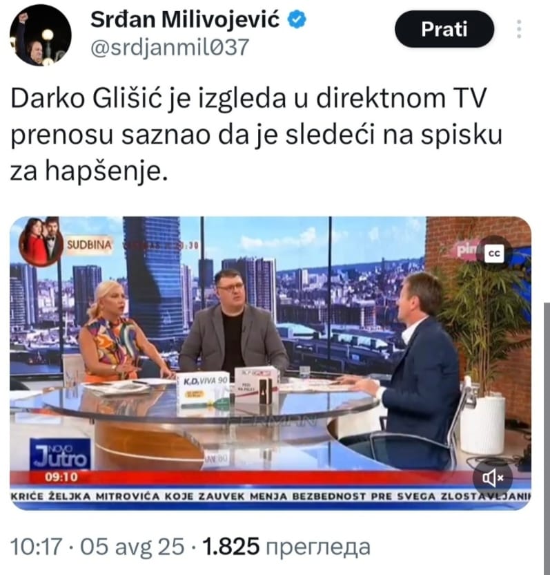 WhatsApp Image 2025-08-05 at 10.55.58_d0fa3818.jpg