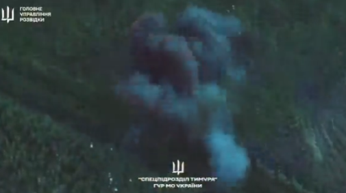 Screenshot 2025-08-05 111856.png