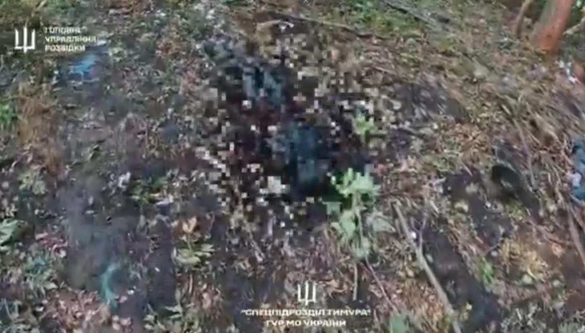 Screenshot 2025-08-05 111918.png