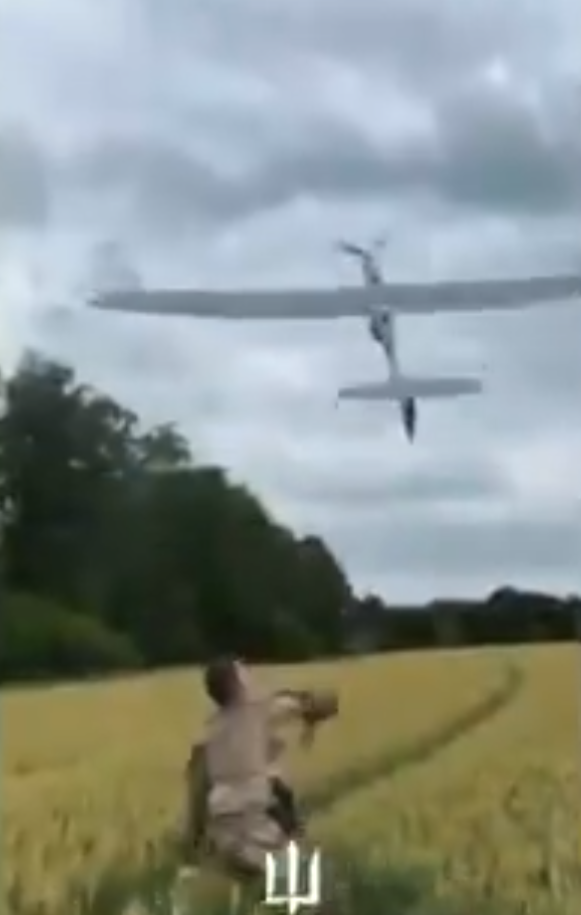 Screenshot 2025-08-05 111928.png