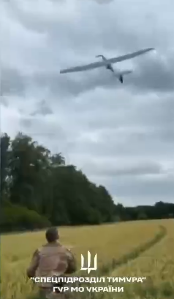 Screenshot 2025-08-05 111939.png