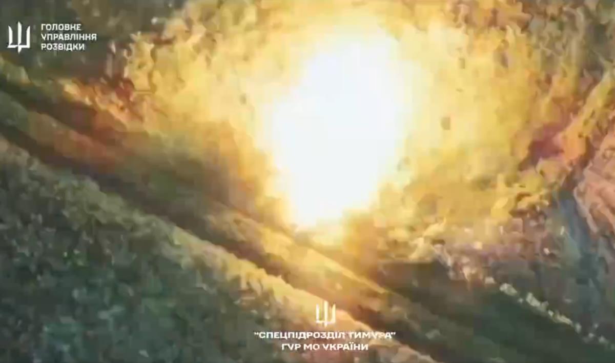 Screenshot 2025-08-05 111945.png