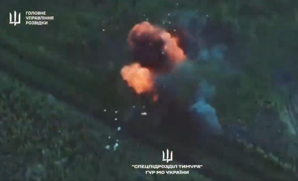 Screenshot 2025-08-05 111951.png