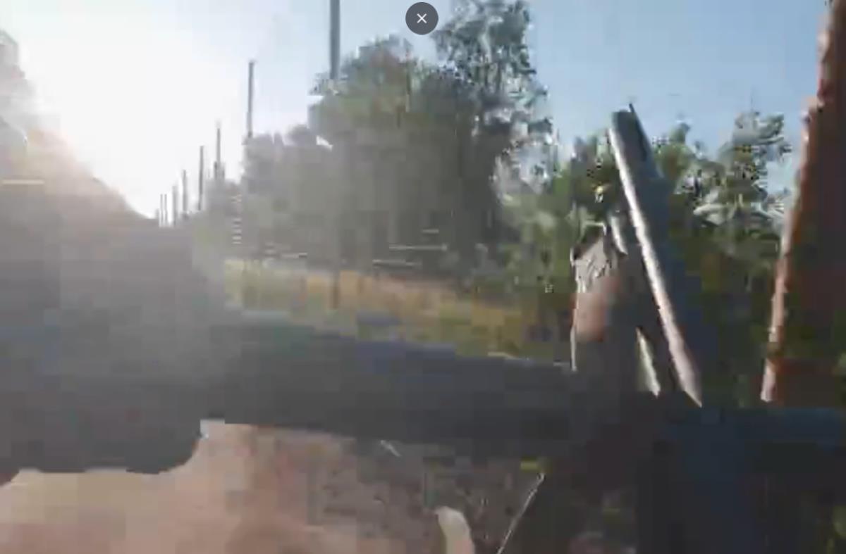 Screenshot 2025-08-05 112053.png