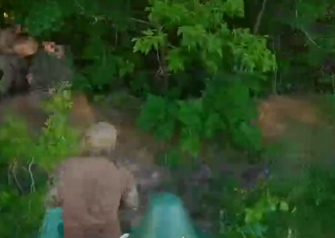 Screenshot 2025-08-05 112103.png