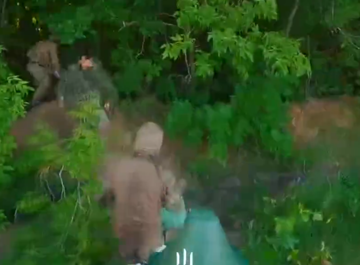 Screenshot 2025-08-05 112109.png