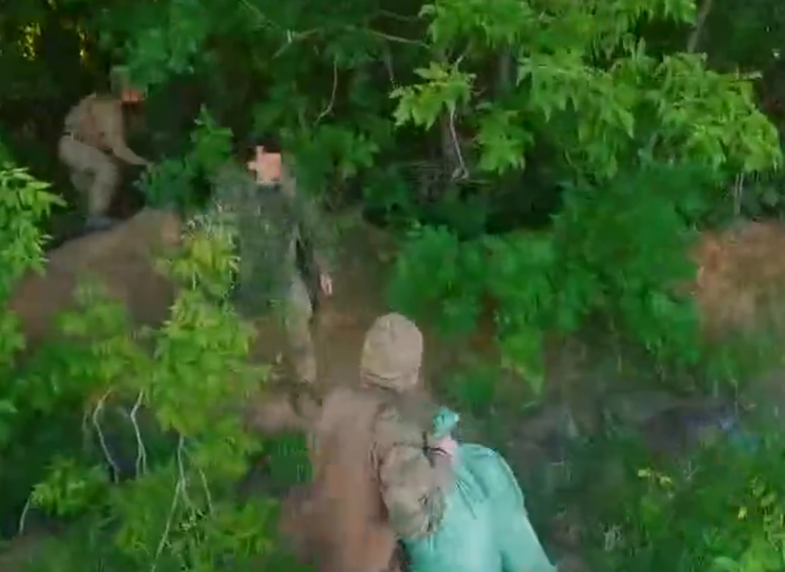 Screenshot 2025-08-05 112117.png