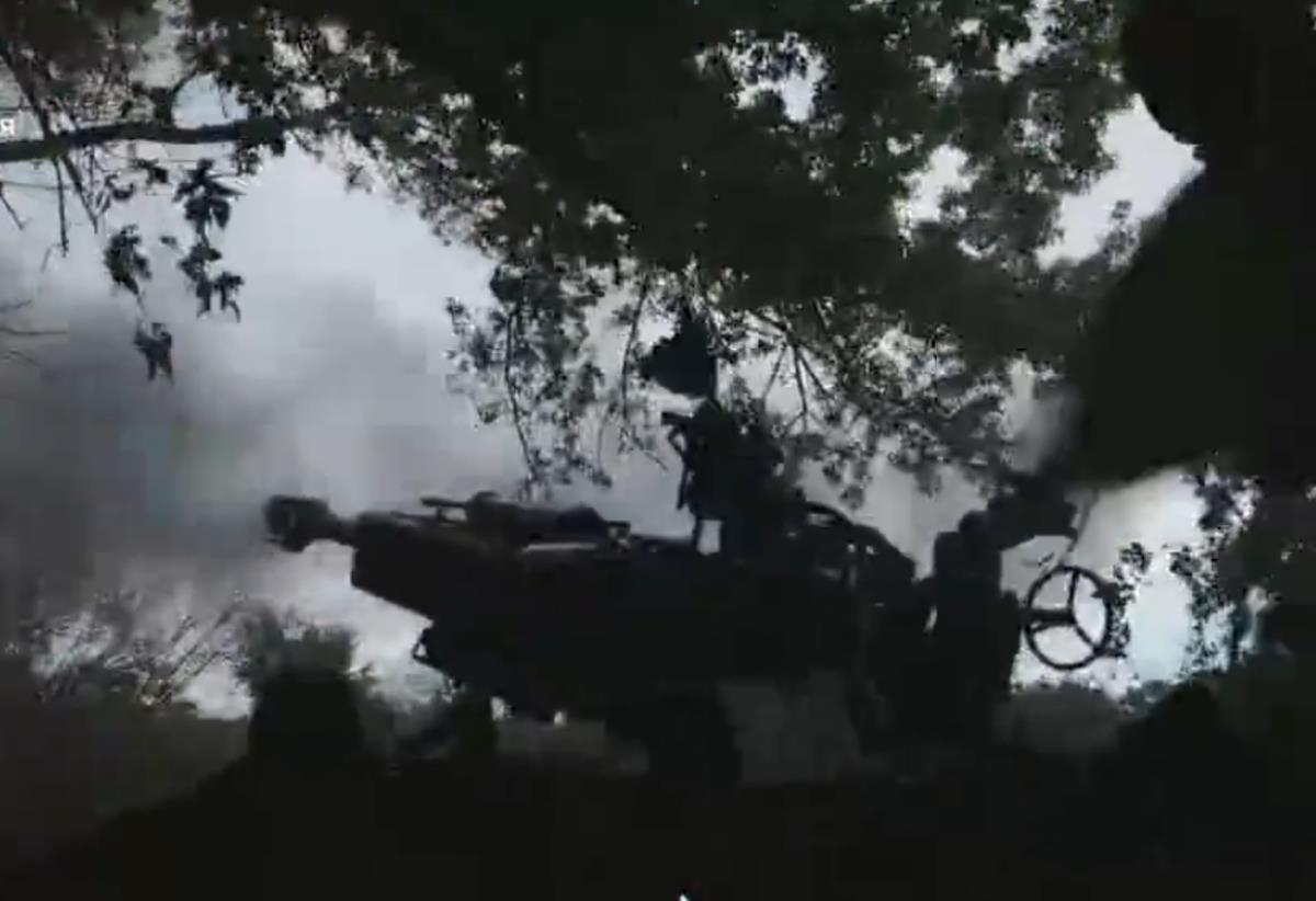 Screenshot 2025-08-05 112124.png