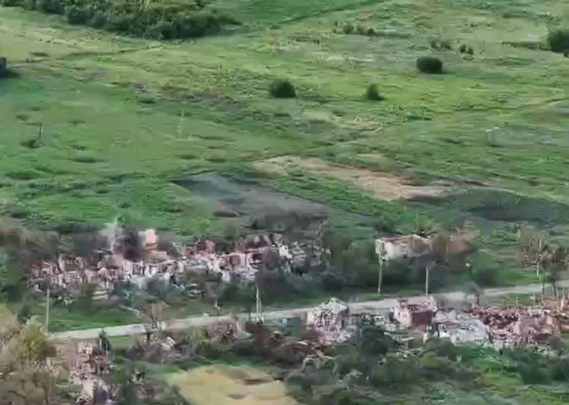 Screenshot 2025-08-05 112130.png