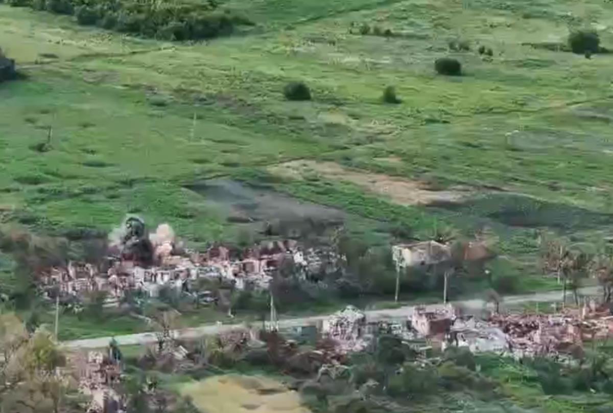 Screenshot 2025-08-05 112136.png