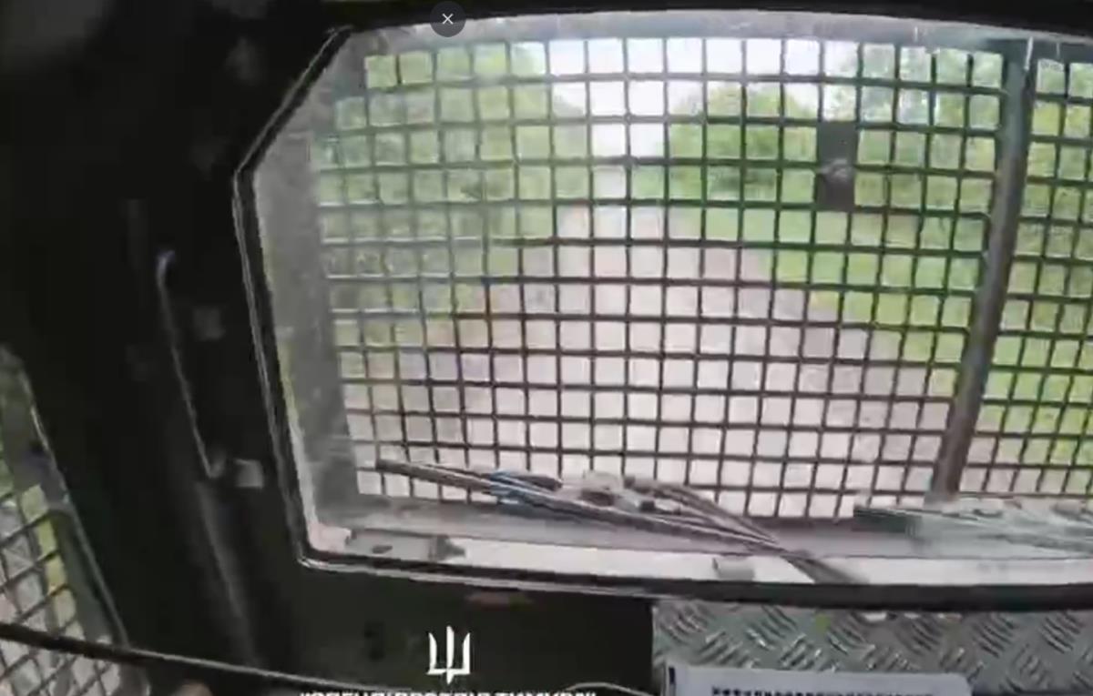 Screenshot 2025-08-05 112201.png