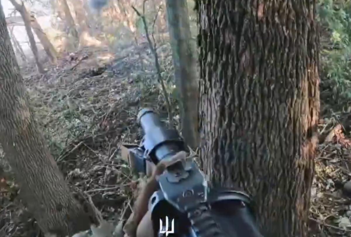 Screenshot 2025-08-05 112209.png