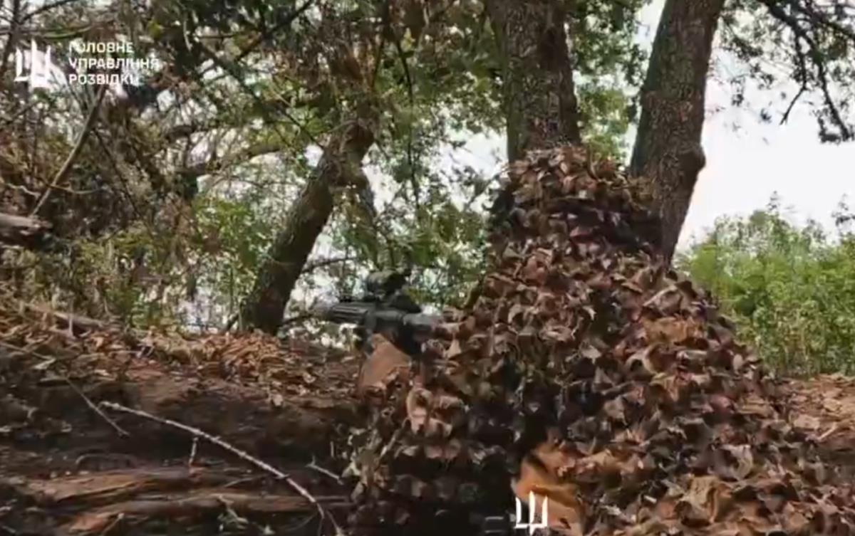 Screenshot 2025-08-05 112240.png