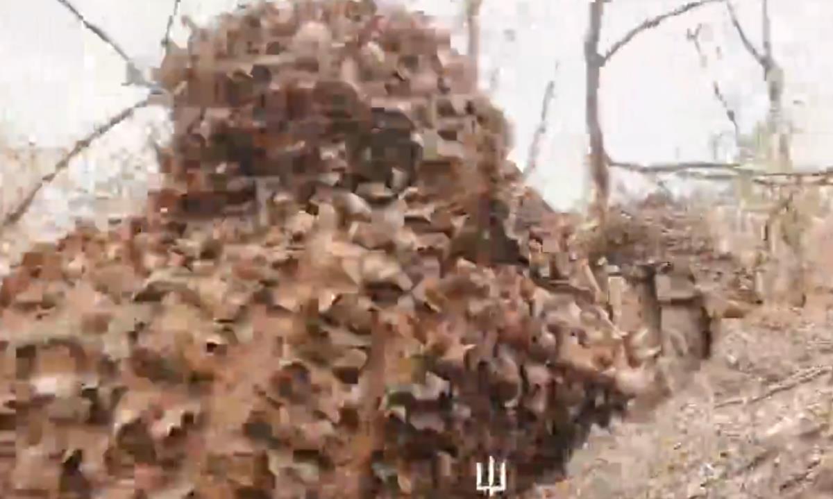 Screenshot 2025-08-05 112315.png