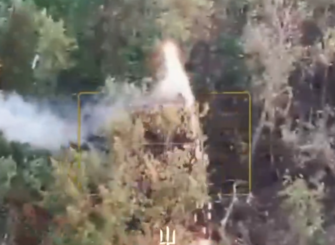 Screenshot 2025-08-05 112333.png